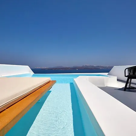 فوس ذا بوتيك 5*