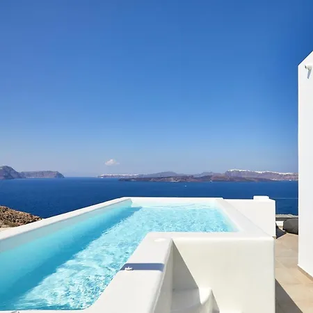 فوس ذا بوتيك فندق 5*