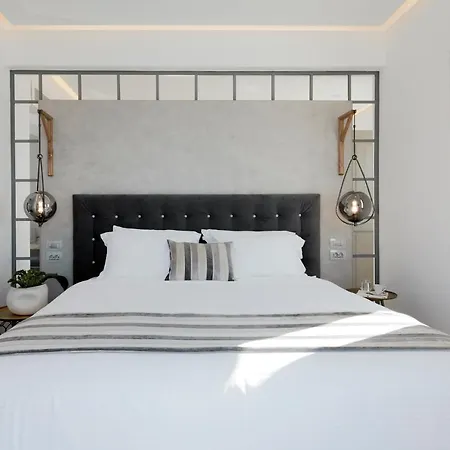 فوس ذا بوتيك 5*