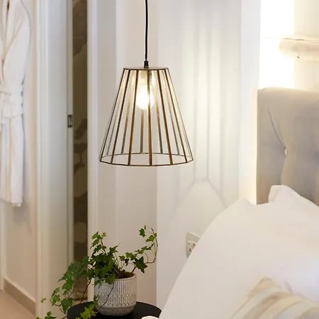 فوس ذا بوتيك 5*