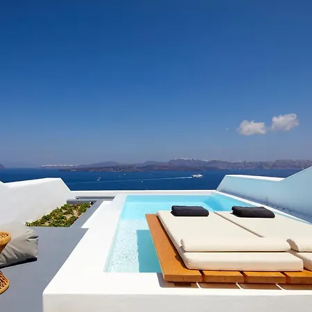 فوس ذا بوتيك 5*