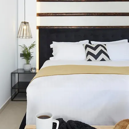 فوس ذا بوتيك