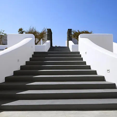 فندق فوس ذا بوتيك