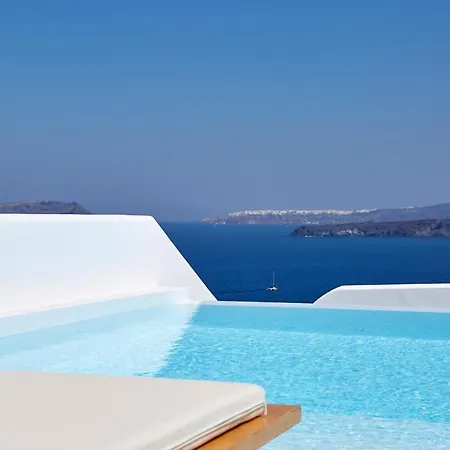 فوس ذا بوتيك 5*