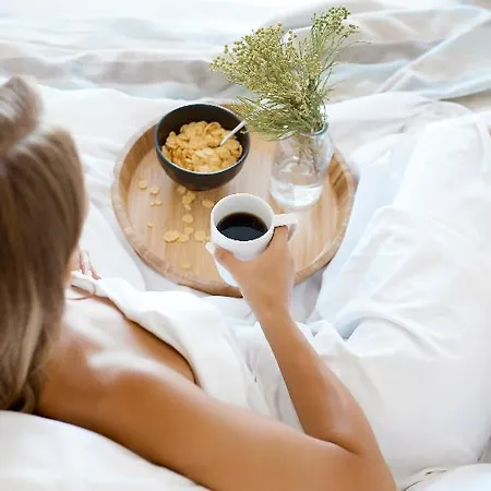 فوس ذا بوتيك فندق