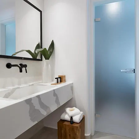 فوس ذا بوتيك