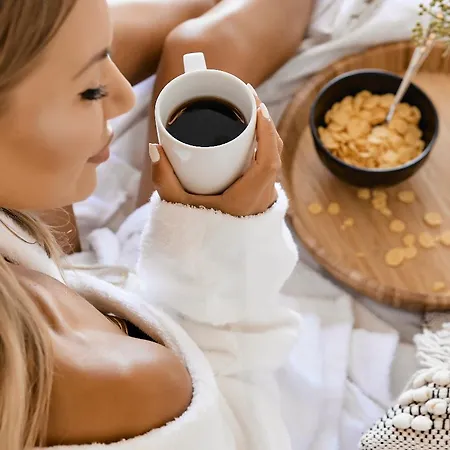 فندق فوس ذا بوتيك 5*