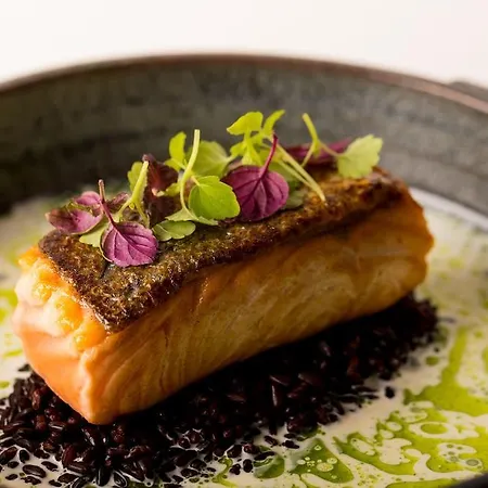 Phos The Boutique Акротири