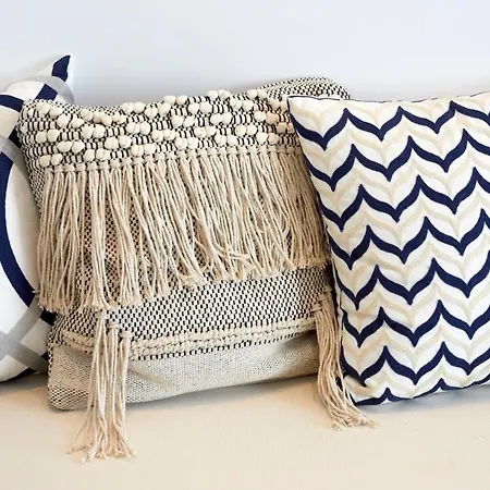 Отель Phos The Boutique