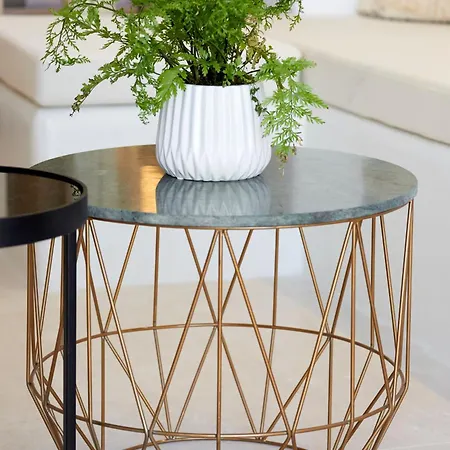 Phos The Boutique Отель 5*