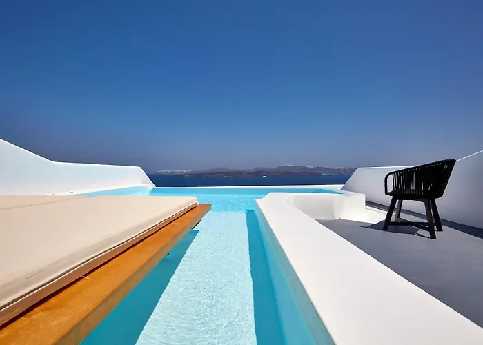 Phos The Boutique 5*