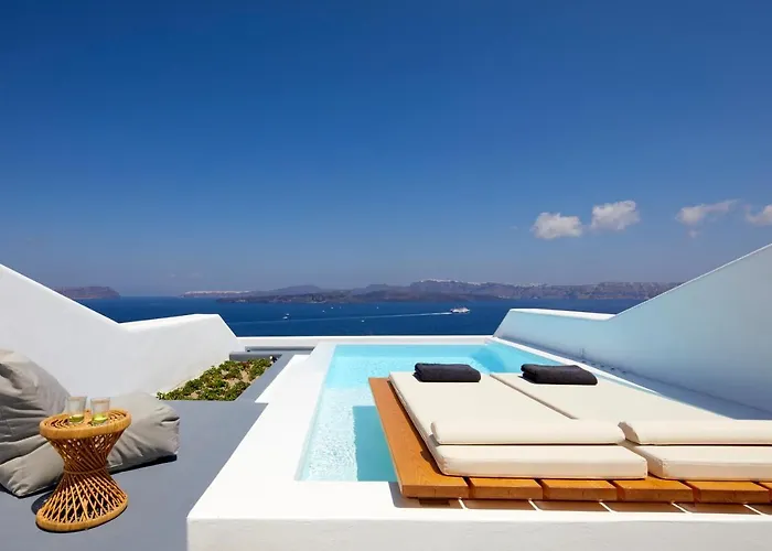 Phos The Boutique 5*